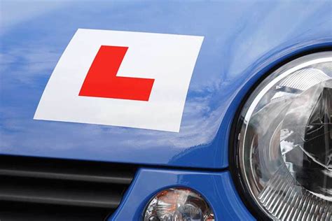 is the uk driving test harder than the us|is the driving test difficult.